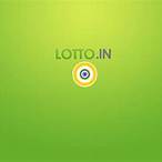 lotto india lottery