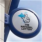 national lottery usa
