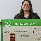 www.virginia lottery